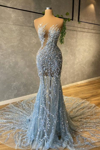 Unforgettable Dresses for Every Occasion