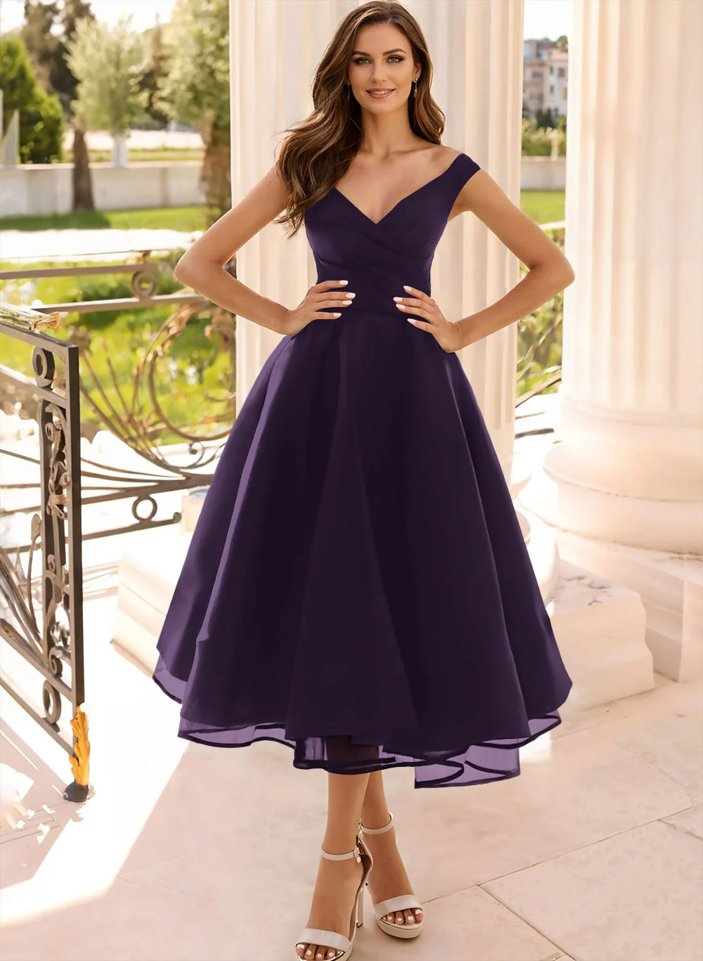 Product image 36