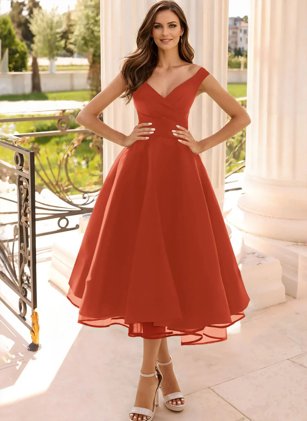 Product image 68